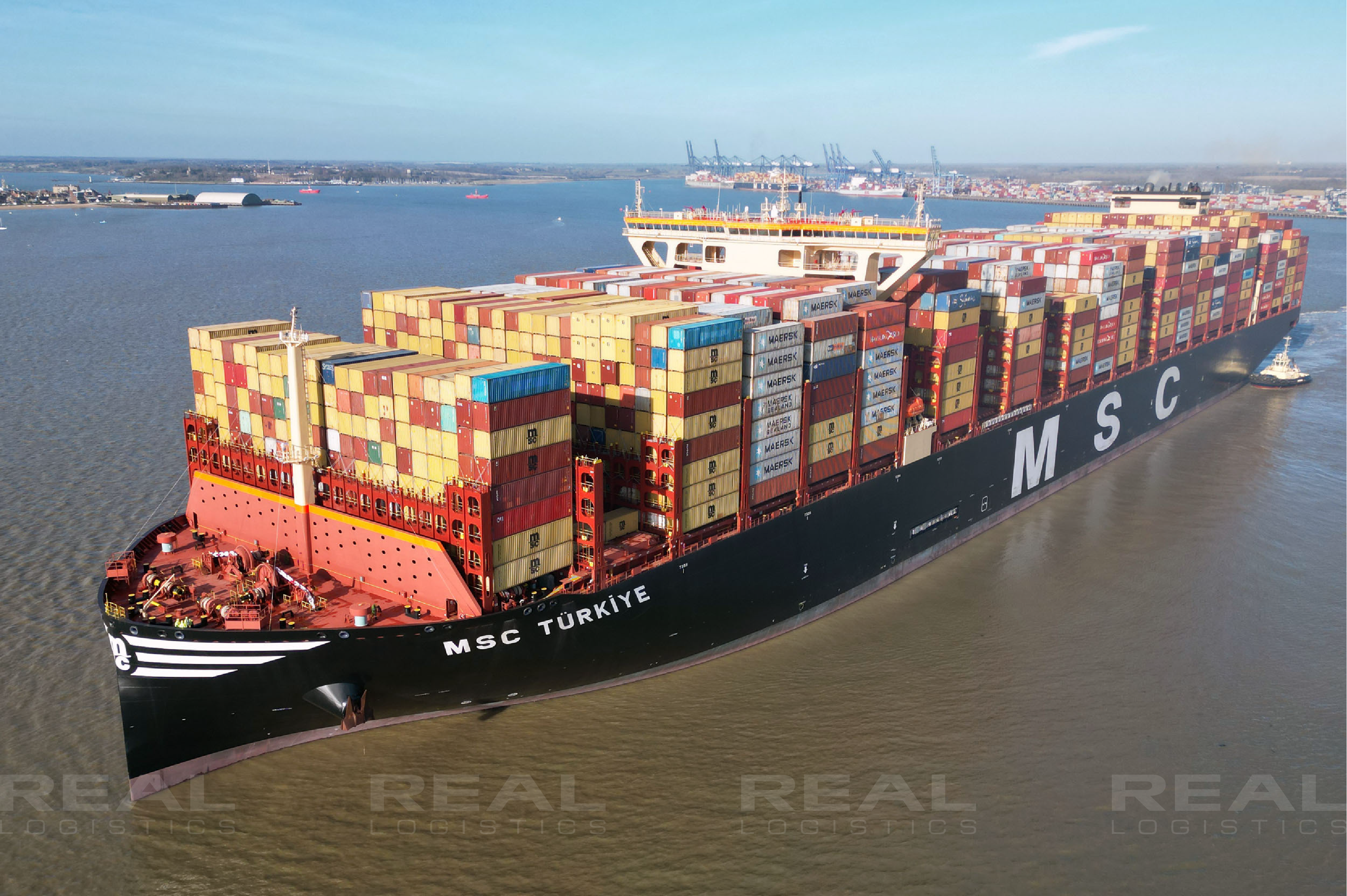 msc-tien-phong-dua-sieu-tau-24000-teus-den-chau-phi-ky-nguyen-moi-cho-logistics-toan-cau-1.webp
